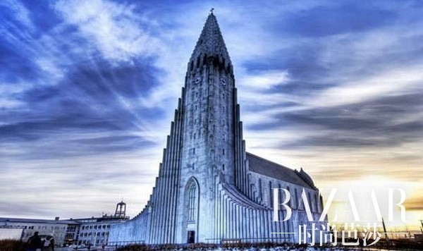 适合一个人去旅行的7个城市