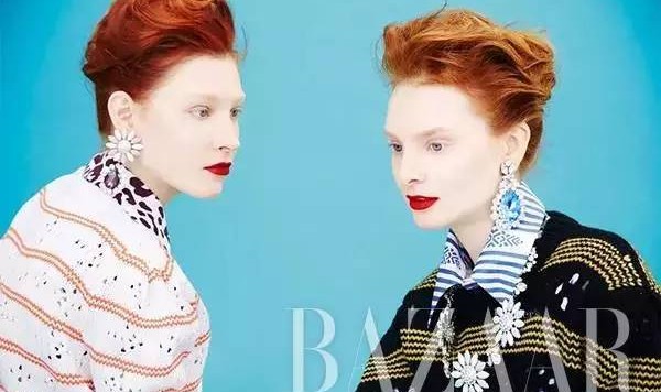 你Boss不会告诉你的11种升职方法