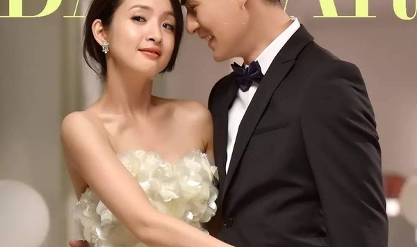 你所向往的衣帽间，都在这些电影剧集里