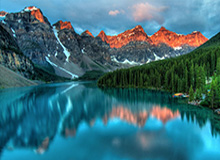 喜迎新春,画笔描绘童心,一起向未来!