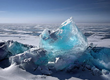 钱包里面怎么注册,比特币钱包如何注册?两种方式可参考下文