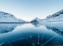 喜迎新春，画笔描绘童心，一起向未来！