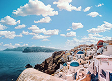 表展动荡时，大奖颁给瑞士钟表一哥