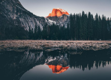 寻芳记｜让带货一哥遭遇滑铁卢的直男护肤迷思？我偏不信！