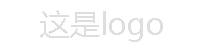 八字测算_生肖取名_星座配对_命里运势