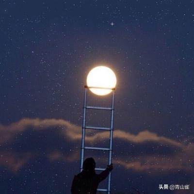 人为什么会做梦中梦，有什么心理学方面的解释吗？