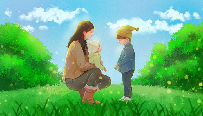 为什么说正月出生不好 正月出生孩子是什么命