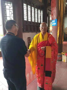 男命里占三个食神好不好