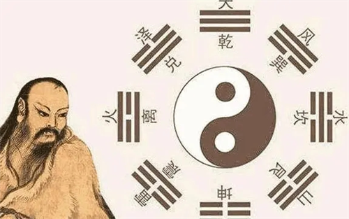 未入正格的命是几等命 命局未入正格到底好不好