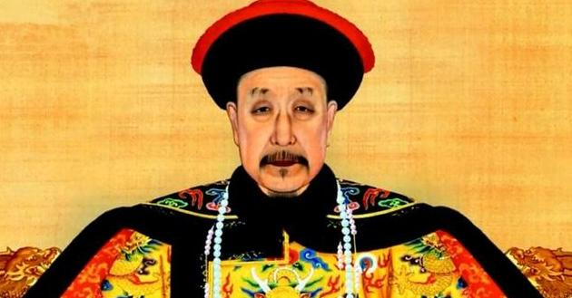 历史名人生肖属性表,请问历代皇帝，伟人都是什么属相？