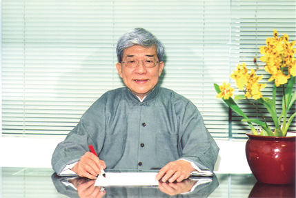 wangtingzhi