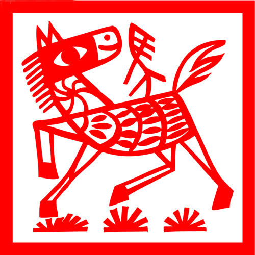2026年属什么生肖，2026年属什么，2026年属相