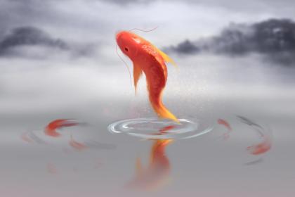 水墨先生一个很准的八字算命免费网站