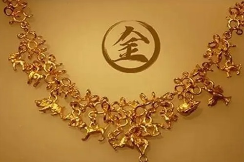八字金多的人好不好 八字金多的人最忌讳