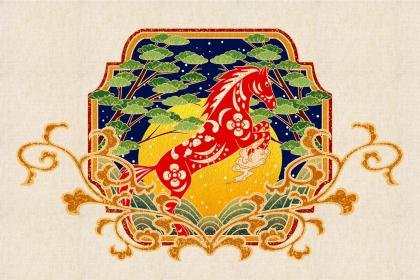 生肖年龄怎么算出来的(如何根据属相算出年龄)