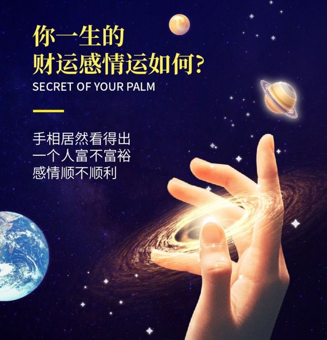 QQ图片20191028151613.jpg