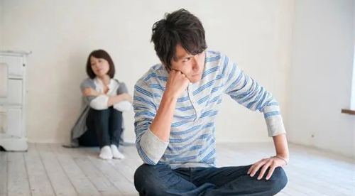 命里无姻缘的人的特征 命里感情坎坷说明什么