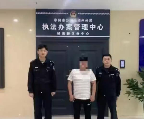 算命网红3年非法盈利200多万，人民网评：算到自己被抓吗？