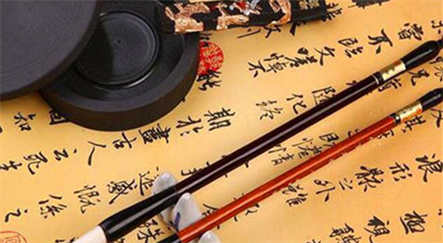 文昌贵人在时柱是什么意思 文昌贵人在哪柱最好