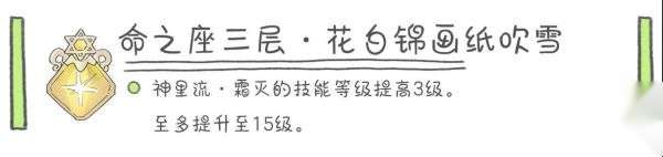 http://seogc.fp.ps.netease.com/file/65816c2efcca8a7e637d7c5cXGtLvftj05