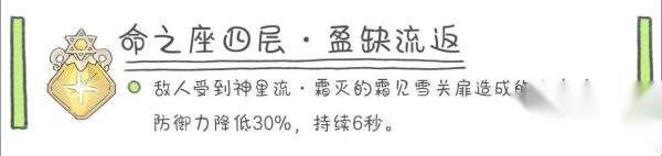 http://seogc.fp.ps.netease.com/file/65816c2f547e9e96d7051ffd9FDcP2v205