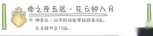 http://seogc.fp.ps.netease.com/file/65816c30b3b7e691990608d2He9gioaD05