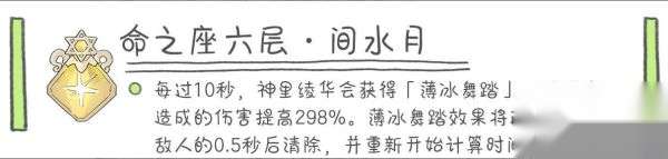 http://seogc.fp.ps.netease.com/file/65816c317764d65b8da16bfaLOuohqB805