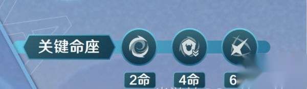 http://seogc.fp.ps.netease.com/file/65816c33e088fa4121c076bb4iMBGpcM05