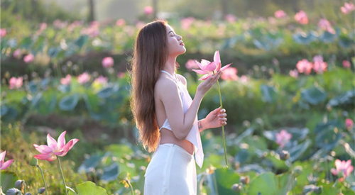命里有七杀的女生 女命七杀是什么意思