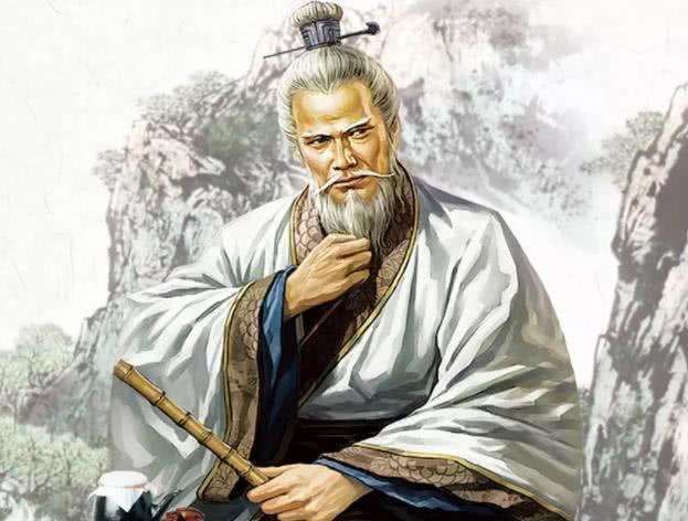 4两7钱命好不好，四两七钱男命女命白话详解