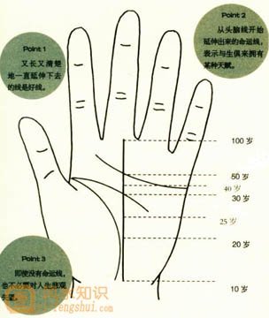 佛教怎么看待算命(佛家对算命看法及意义)