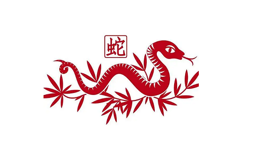 什么生肖最旺蛇 蛇和什么属相相冲最凶