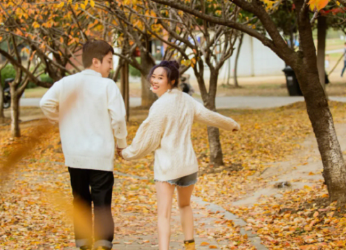 狗和蛇的属相合不合 狗和蛇的属相合不合婚姻