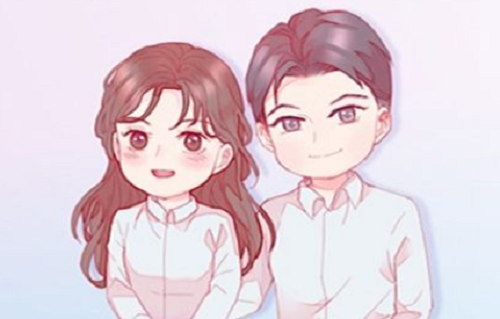 兔和蛇的属相合不合 兔和蛇的属相合不合结婚