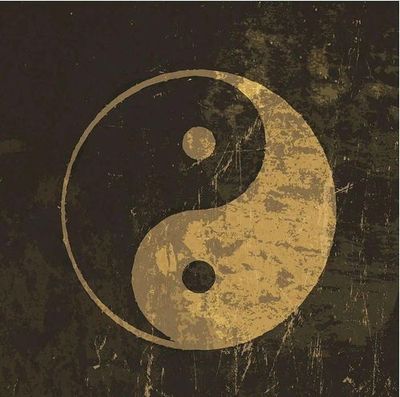 八字命局财星是什么意思-命里有财星是什么意思