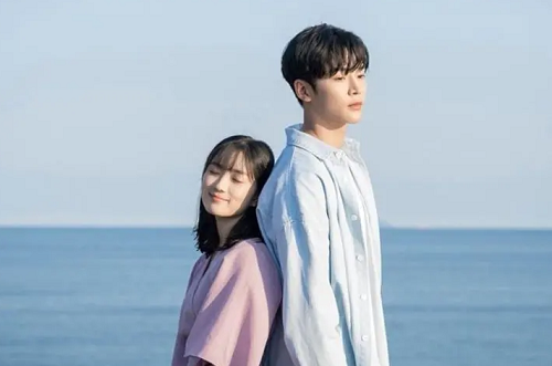 属兔和属龙合得来吗 属相龙配属相兔婚姻好吗