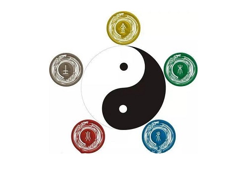 五行缺金会怎么样 命里缺金的人应该怎么办