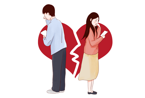 龙和狗属相合不合 龙和狗属相合不合婚姻