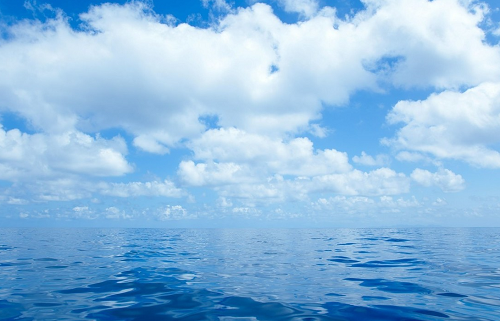 大海水命是几等命 大海水命是什么意思