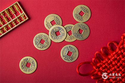 怎么用八卦图算命？八爻含义与吉凶