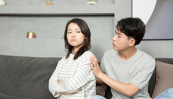 1996年出生生肖婚配怎样 1996年出生的生肖的最佳婚配