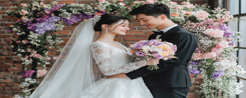 蛇与鼠属相婚配如何 属相蛇与属相鼠婚配好不好