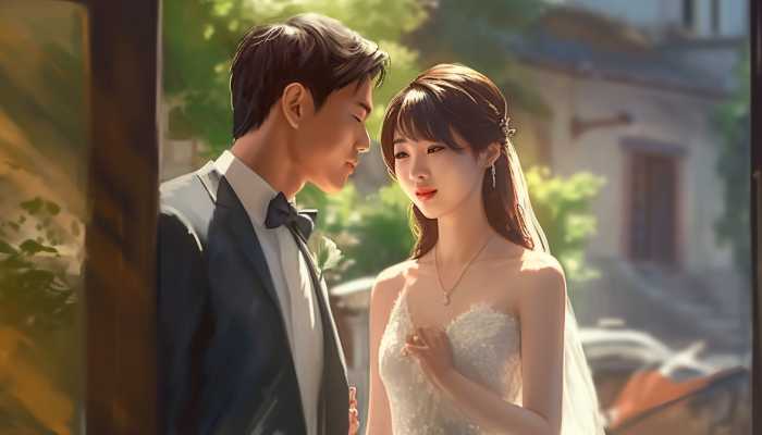 蛇与鼠属相婚配如何 属相蛇与属相鼠婚配好不好