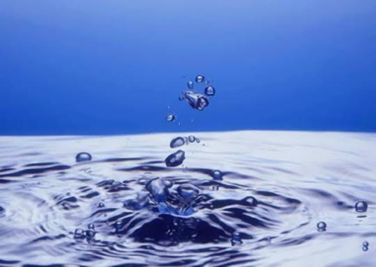 水旺的人戴什么可以化解 – 命里水太旺怎么办