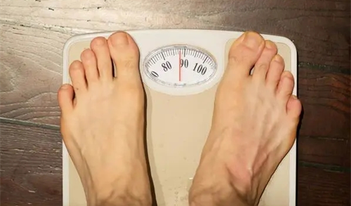 如何计算称骨算命 骨重多少以上是好命