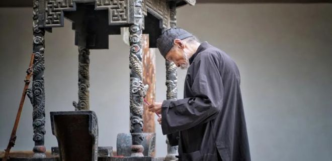 找师傅算命大概要多少钱一次？168元贵吗？