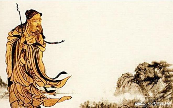 最全袁天罡《称骨歌》（男+女）-称骨算命法