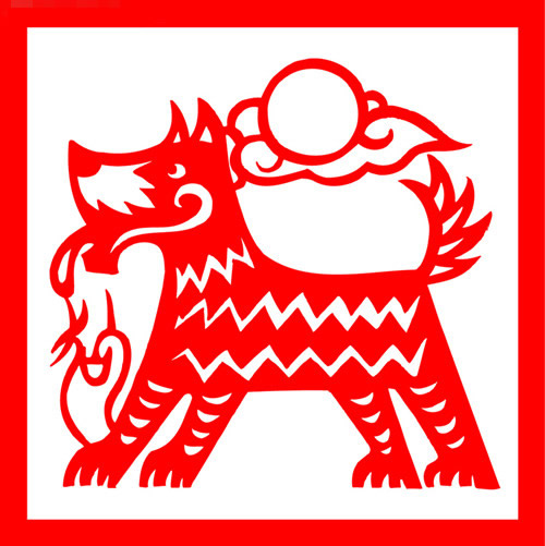 2030年属什么生肖，2030年属什么，2030年属相