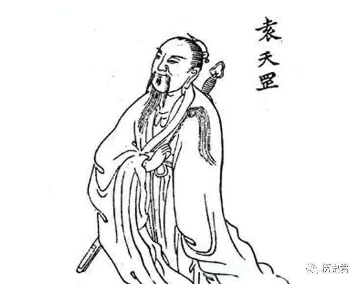 4两4钱命好不好，四两四钱男命女命白话详解