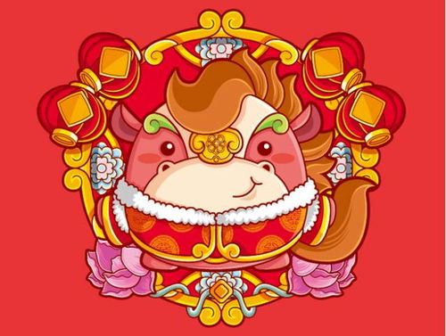 12个月份分别的属相(月属什么生肖每个月份的属相是什么)